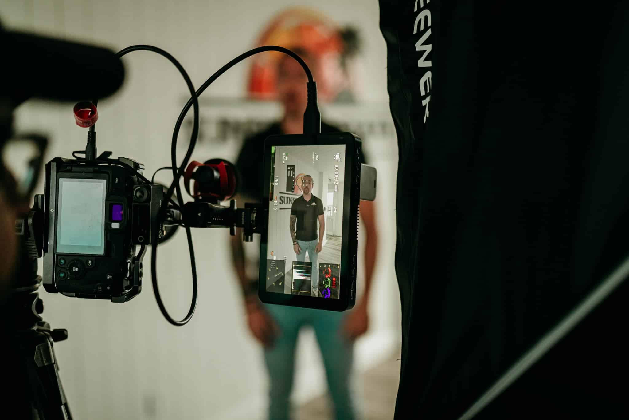 Digital Marketing video creator Digital Marketing video creator